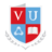 Victoria University (Women)