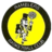 Belconnen Ramblers