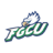 Đại bàng FGCU