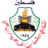 Shabab Al Dhahiriya