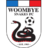 Woombye Snakes