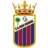 Juan Grande (F)