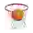 ANU