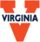 Virginia (Women)