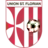 Юнион Санкт-Флориан