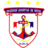 Buzios U20