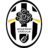 Atletico Cocula