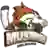 Melbourne Mustangs