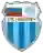 Rotor Volgograd II