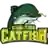 Cantho Catfish