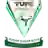Tam giác