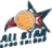 Yildizlar Toplulugu All Star