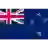 New Zealand (TBL)