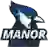 Manor Blue Jays