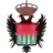 CA Pulpileno