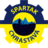 TJ Spartak Chrastava