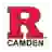 Rutgers Camden Scarlet Raptors