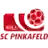 Pinkafeld