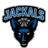 Jamestown Jackals