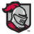 Belmont Abbey Crusaders