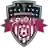 Washington Spirit (Nữ)