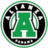 Alianza Panamá II