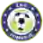 ZNK Mura (Femenino)