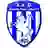 Jeanne d'Arc Drancy U19