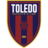 Toledo EC (Women)