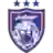 Johor Darul Takzim (Youth)