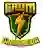 Grom II Warszawa