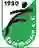 FC Zuzenhausen