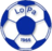 LoPa Lohja