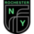 Rochester New York FC