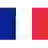 Франция (Ж)