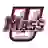 Umass Minutewomen (Women)