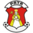 Pata