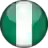 Nigeria