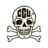 Central Coast United U20