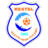 Kestelspor