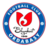 Ordabasy (Nữ)