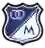 Millonarios U20