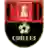 Cortes