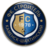FC Stroitel Kamensk-Shakhtinsky