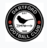 Dartford Lfc