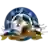 Yangpyeong
