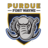 Purdue Fort Wayne Mastodons (Femenino)