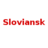 Славянск