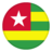 Togo (Nữ)