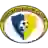 Khoromkhon Klub